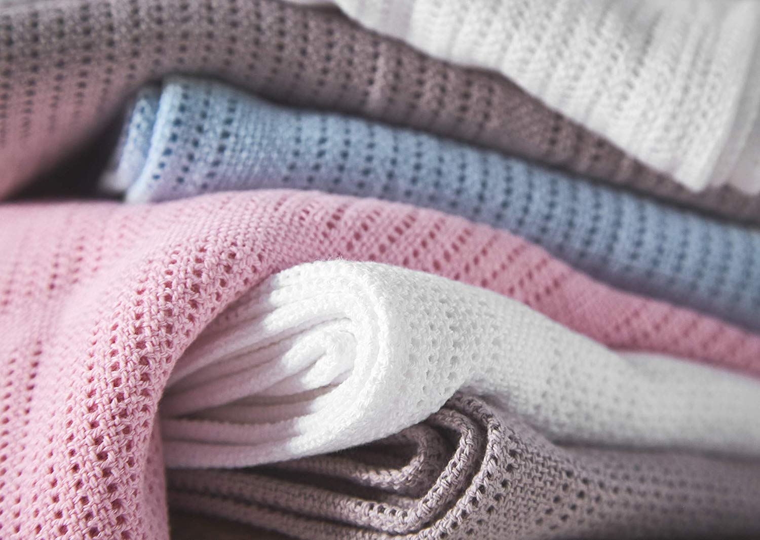 81BcsdrbuRL._SL1500_