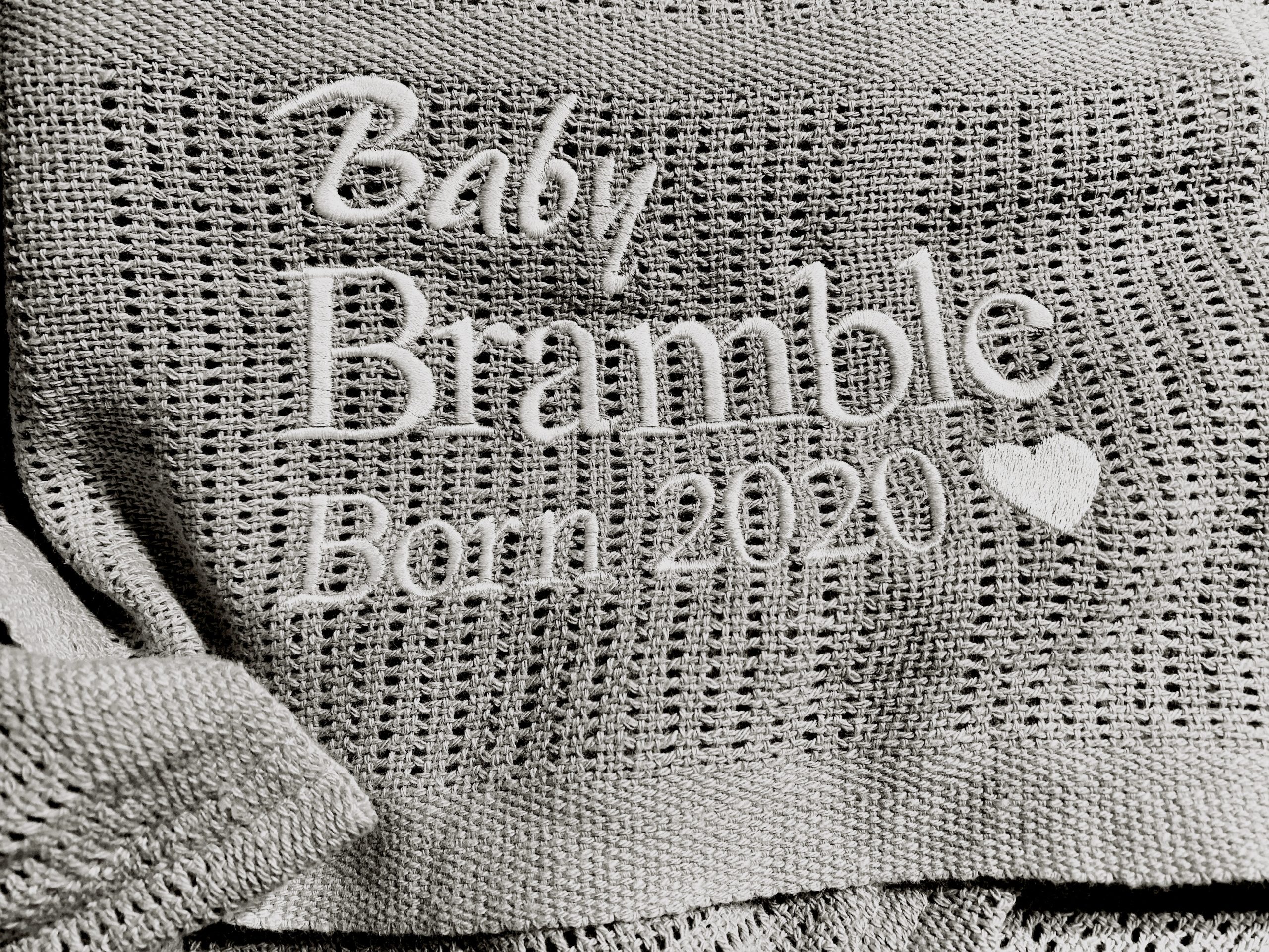 CEFBDF5C-454E-4721-9006-CDF668D41CAC