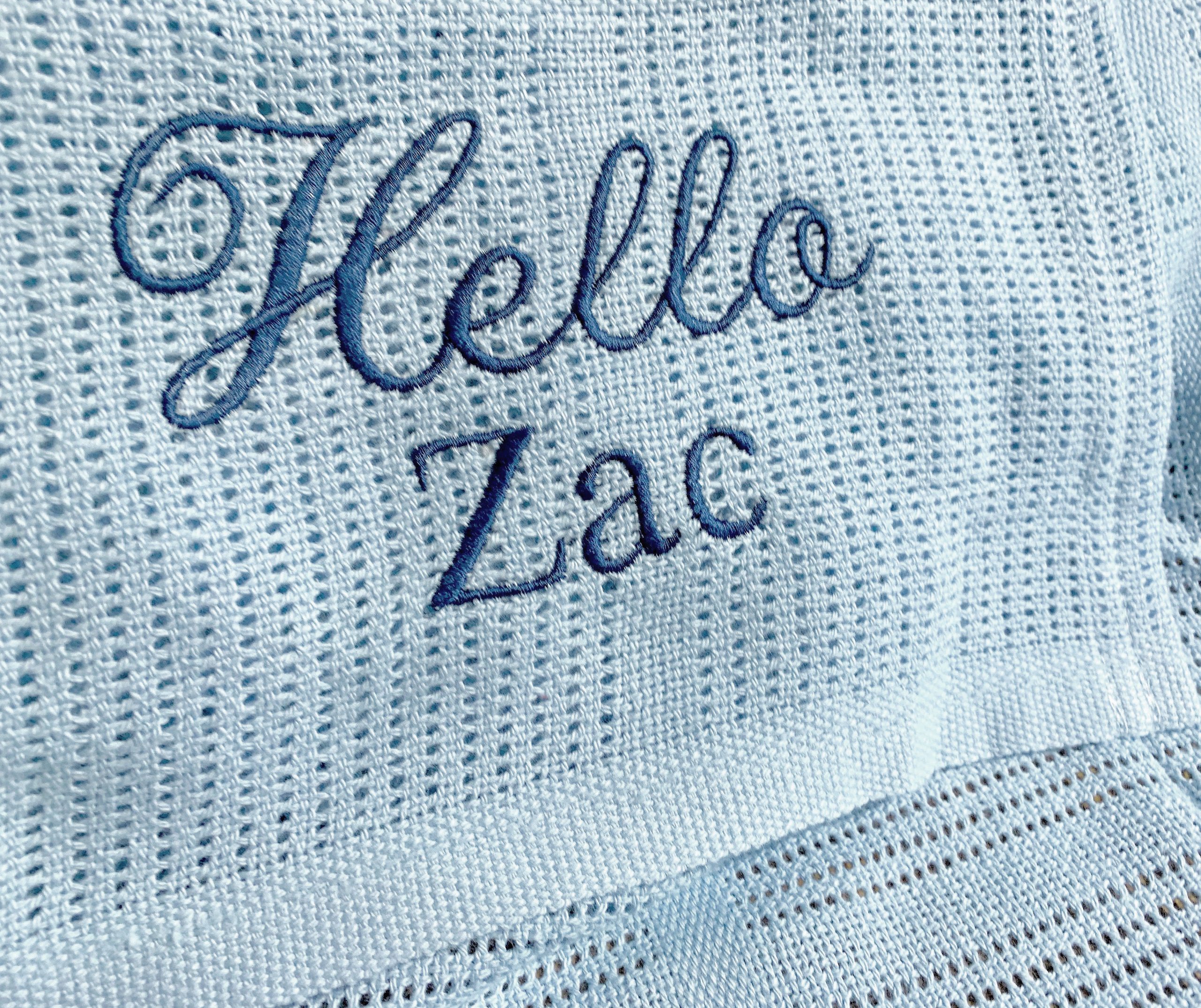 1FD669E2-240D-4A10-AF16-320FA5007559