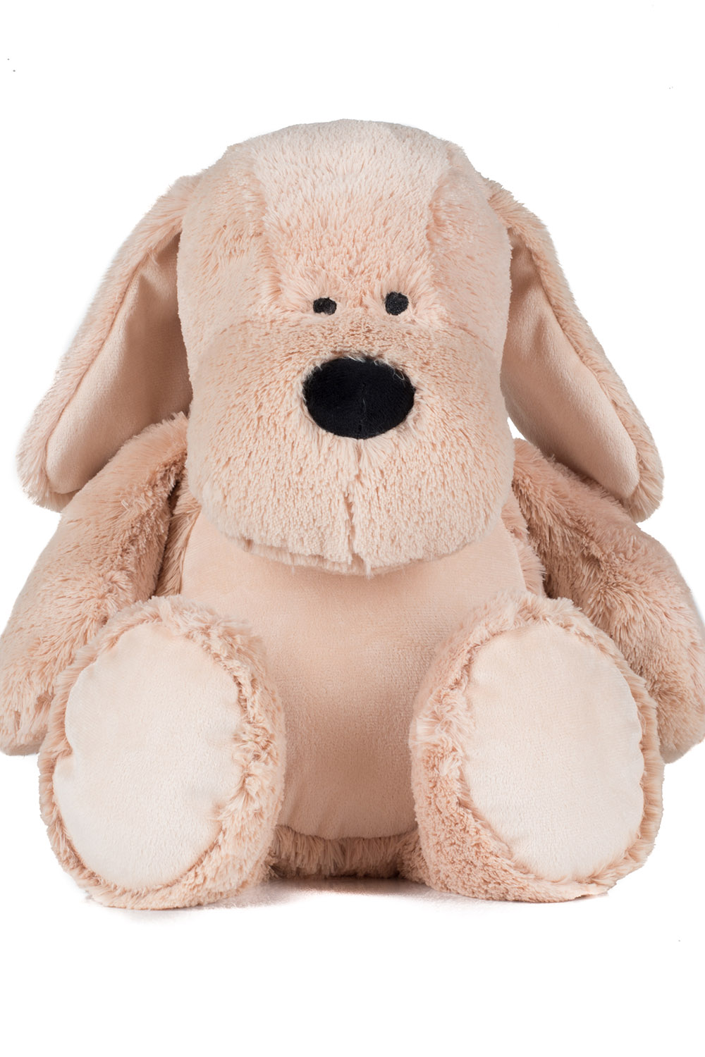 MM052_ZIPPIEDOG_FRONT