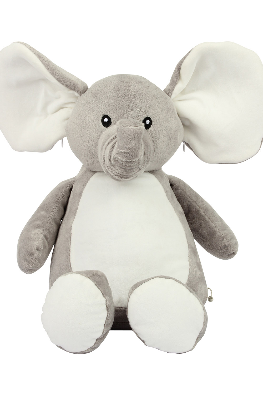 MM558_1_ZIPPIEELEPHANT