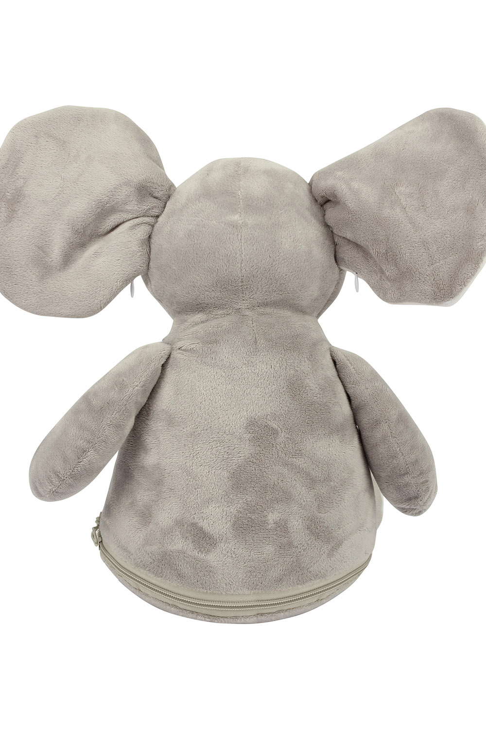 MM558_4_ZIPPIEELEPHANT