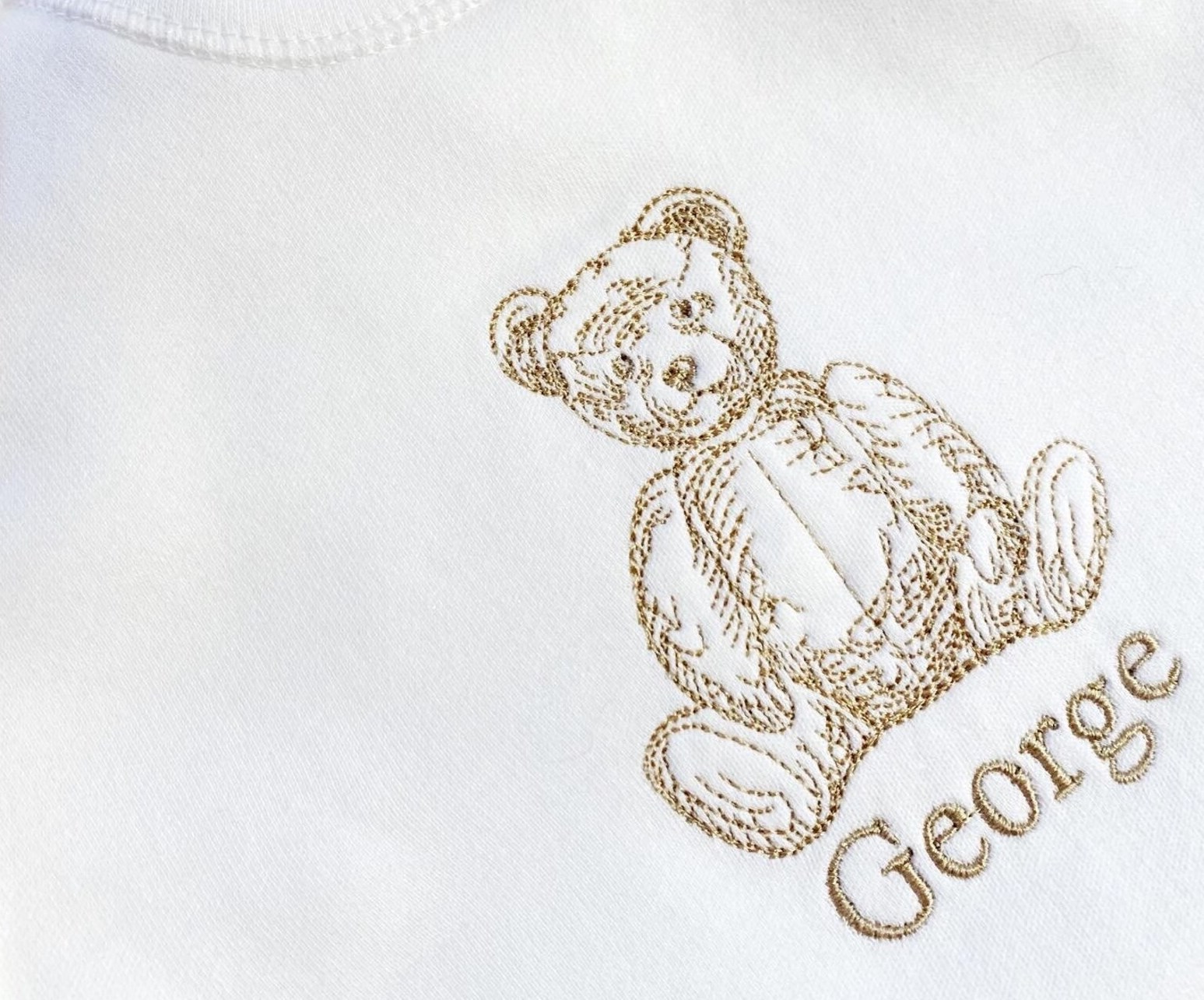 il_1588xN.4042728006_2jte