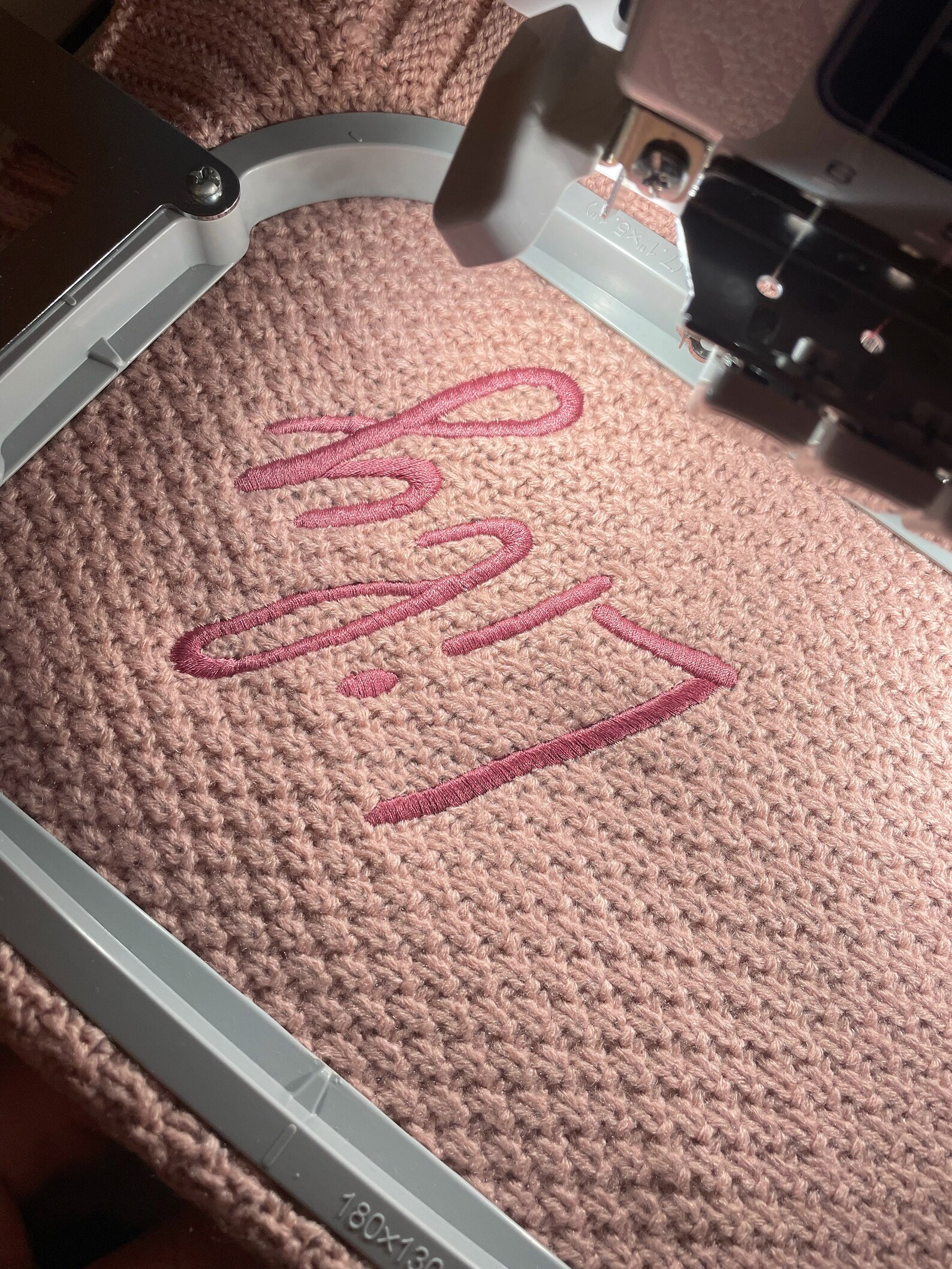 il_1588xN.5640796208_q6fv